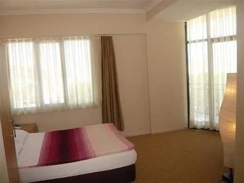 Hotel Status - Bed&Breakfast Fethiye